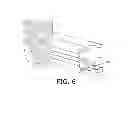 Fig. 07 - Removable protective cover with embedded proximity sensors