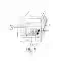 Fig. 09 - Removable protective cover with embedded proximity sensors