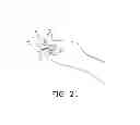 Fig. 22 - Removable protective cover with embedded proximity sensors