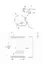 Fig. 02 - GESTURE CONTROL DEVICE AND METHOD FOR SETTING AND CANCELLING GESTURE OPERATING REGION IN GESTURE CONTROL DEVICE