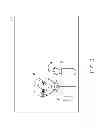 Fig. 06 - GESTURE CONTROL DEVICE AND METHOD FOR SETTING AND CANCELLING GESTURE OPERATING REGION IN GESTURE CONTROL DEVICE
