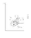 Fig. 07 - GESTURE CONTROL DEVICE AND METHOD FOR SETTING AND CANCELLING GESTURE OPERATING REGION IN GESTURE CONTROL DEVICE