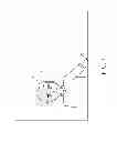 Fig. 10 - GESTURE CONTROL DEVICE AND METHOD FOR SETTING AND CANCELLING GESTURE OPERATING REGION IN GESTURE CONTROL DEVICE