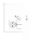 Fig. 11 - GESTURE CONTROL DEVICE AND METHOD FOR SETTING AND CANCELLING GESTURE OPERATING REGION IN GESTURE CONTROL DEVICE