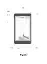 Fig. 03 - Systems and methods for transmitting haptic messages
