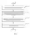 Fig. 07 - Method and electronic apparatus for realizing virtual handwriting input