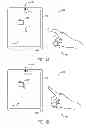 Fig. 02 - Touchless input