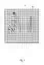 Fig. 08 - Touchless input