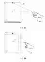 Fig. 09 - Touchless input