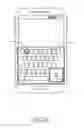 Fig. 07 - Method of performing keypad input in a portable terminal and apparatus