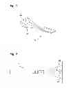 Fig. 02 - Electrical device, in particular a telecommunication device, having a projection device, and method for operating an electrical device