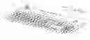 Fig. 01 - Modular modifiable computer keyboard