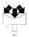 Fig. 02 - Ultra-Compact Keyboard