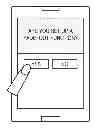 Fig. 01 - ELECTRONIC DEVICE FOR PERFORMING MODE COVERSION IN PERFORMING MEMO FUNCTION AND METHOD THEREOF