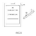 Fig. 02 - ELECTRONIC DEVICE FOR PERFORMING MODE COVERSION IN PERFORMING MEMO FUNCTION AND METHOD THEREOF