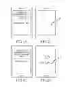 Fig. 03 - ELECTRONIC DEVICE FOR PERFORMING MODE COVERSION IN PERFORMING MEMO FUNCTION AND METHOD THEREOF