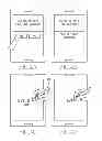 Fig. 05 - ELECTRONIC DEVICE FOR PERFORMING MODE COVERSION IN PERFORMING MEMO FUNCTION AND METHOD THEREOF