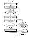 Fig. 07 - ELECTRONIC DEVICE FOR PERFORMING MODE COVERSION IN PERFORMING MEMO FUNCTION AND METHOD THEREOF