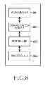 Fig. 09 - ELECTRONIC DEVICE FOR PERFORMING MODE COVERSION IN PERFORMING MEMO FUNCTION AND METHOD THEREOF