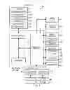Fig. 10 - ELECTRONIC DEVICE FOR PERFORMING MODE COVERSION IN PERFORMING MEMO FUNCTION AND METHOD THEREOF