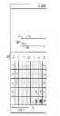 Fig. 01 - DISPLAYING AND INPUTTING SYMBOLS
