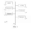 Fig. 02 - DISPLAYING AND INPUTTING SYMBOLS