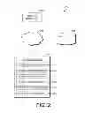 Fig. 03 - DISPLAYING AND INPUTTING SYMBOLS