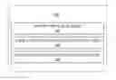 Fig. 01 - Method for character correction