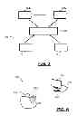Fig. 04 - METHOD AND DEVICE FOR CONTROLLING AT LEAST ONE APPARATUS BY AT LEAST ONE OTHER APPARATUS, SYSTEM IMPLEMENTING SUCH A DEVICE