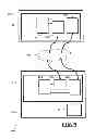 Fig. 05 - METHOD AND DEVICE FOR CONTROLLING AT LEAST ONE APPARATUS BY AT LEAST ONE OTHER APPARATUS, SYSTEM IMPLEMENTING SUCH A DEVICE