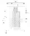 Fig. 01 - TOUCH DISPLAY DEVICE AND HANDHELD ELECTRONIC DEVICE