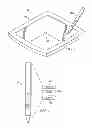 Fig. 02 - Stylus position system