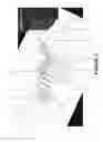 Fig. 03 - Moveable interactive shortcut toolbar and unintentional hit rejecter for touch input devices