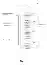 Fig. 06 - Input Classification for Multi-Touch Systems