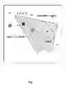 Fig. 08 - Input Classification for Multi-Touch Systems