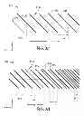 Fig. 04 - CURVED PROFILE TOUCH SENSOR SYSTEMS AND METHODS
