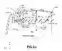Fig. 06 - CURVED PROFILE TOUCH SENSOR SYSTEMS AND METHODS