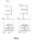 Fig. 08 - CURVED PROFILE TOUCH SENSOR SYSTEMS AND METHODS