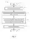 Fig. 09 - CURVED PROFILE TOUCH SENSOR SYSTEMS AND METHODS