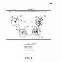 Fig. 07 - Multi-modal user expressions and user intensity as interactions with an application