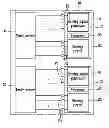 Fig. 01 - TOUCH SENSING SYSTEM