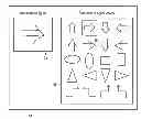 Fig. 01 - ELECTRONIC APPARATUS AND HANDWRITTEN DOCUMENT PROCESSING METHOD