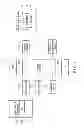 Fig. 04 - ELECTRONIC APPARATUS AND HANDWRITTEN DOCUMENT PROCESSING METHOD