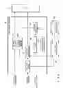 Fig. 05 - ELECTRONIC APPARATUS AND HANDWRITTEN DOCUMENT PROCESSING METHOD