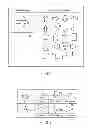 Fig. 06 - ELECTRONIC APPARATUS AND HANDWRITTEN DOCUMENT PROCESSING METHOD