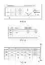 Fig. 07 - ELECTRONIC APPARATUS AND HANDWRITTEN DOCUMENT PROCESSING METHOD