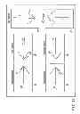 Fig. 08 - ELECTRONIC APPARATUS AND HANDWRITTEN DOCUMENT PROCESSING METHOD