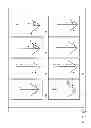 Fig. 09 - ELECTRONIC APPARATUS AND HANDWRITTEN DOCUMENT PROCESSING METHOD