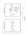Fig. 10 - ELECTRONIC APPARATUS AND HANDWRITTEN DOCUMENT PROCESSING METHOD