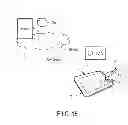 Fig. 12 - ELECTRONIC APPARATUS AND HANDWRITTEN DOCUMENT PROCESSING METHOD